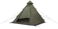 Easy Camp Bolide 400 Tent, Olijf
