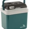 Easy Camp Chilly Coolbox 12V/230V 24l, Petrol