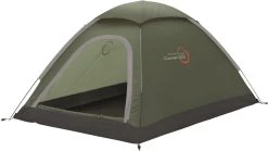 Easy Camp Comet 200 Tent, Groen