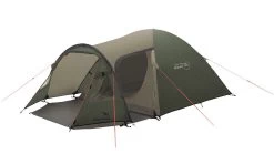 Easy Camp Blazar 300 Tent, Groen/olijf