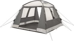 Easy Camp Daytent, Grijs