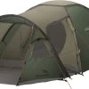 Easy Camp Eclipse 300 Tent, Groen/olijf