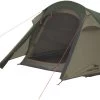 Easy Camp Energy 300 Tent, Groen/olijf
