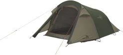 Easy Camp Energy 300 Tent, Groen/olijf