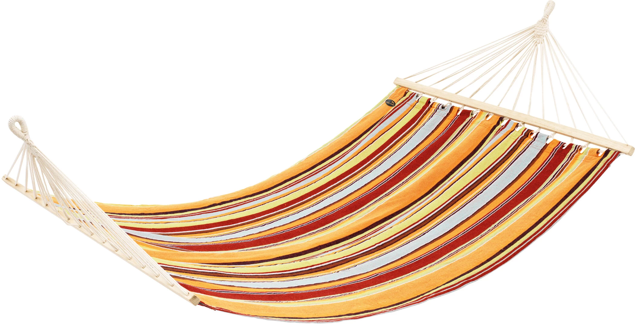 Easy Camp Havana Double Hangmat 1 Easy Camp Havana Double Hangmat