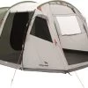 Easy Camp Huntsville 600 Tent, Groen