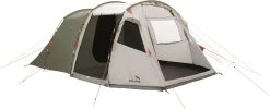 Easy Camp Huntsville 600 Tent, Groen