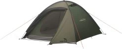Easy Camp Meteor 300 Tent, Groen/olijf