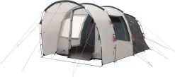 Easy Camp Palmdale 400 Tent, Blauw