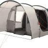 Easy Camp Palmdale 500 Tent, Blauw