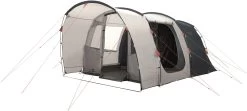 Easy Camp Palmdale 500 Tent, Blauw