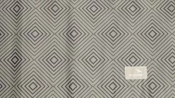 Easy Camp Palmdale Carpet 600 & 600 Lux, Grijs