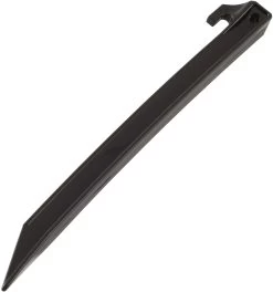 Easy Camp Zandharing, Zwart