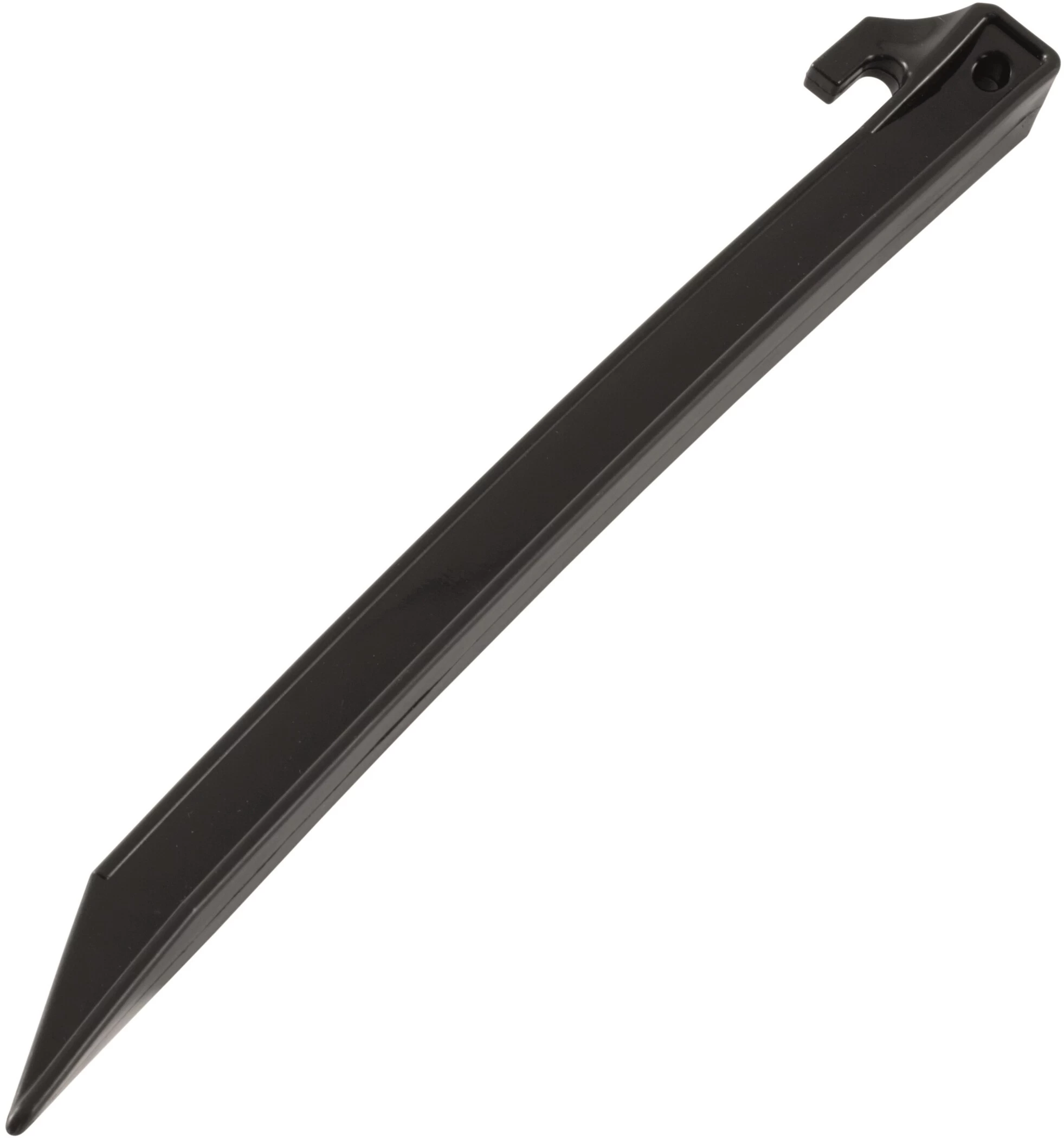 Easy Camp Zandharing, Zwart 1 Easy Camp Zandharing, Zwart