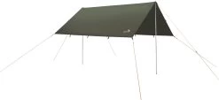 Easy Camp Void Tarp, Olijf