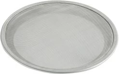 Esbit Coffee Filter For Esbit Coffee Maker