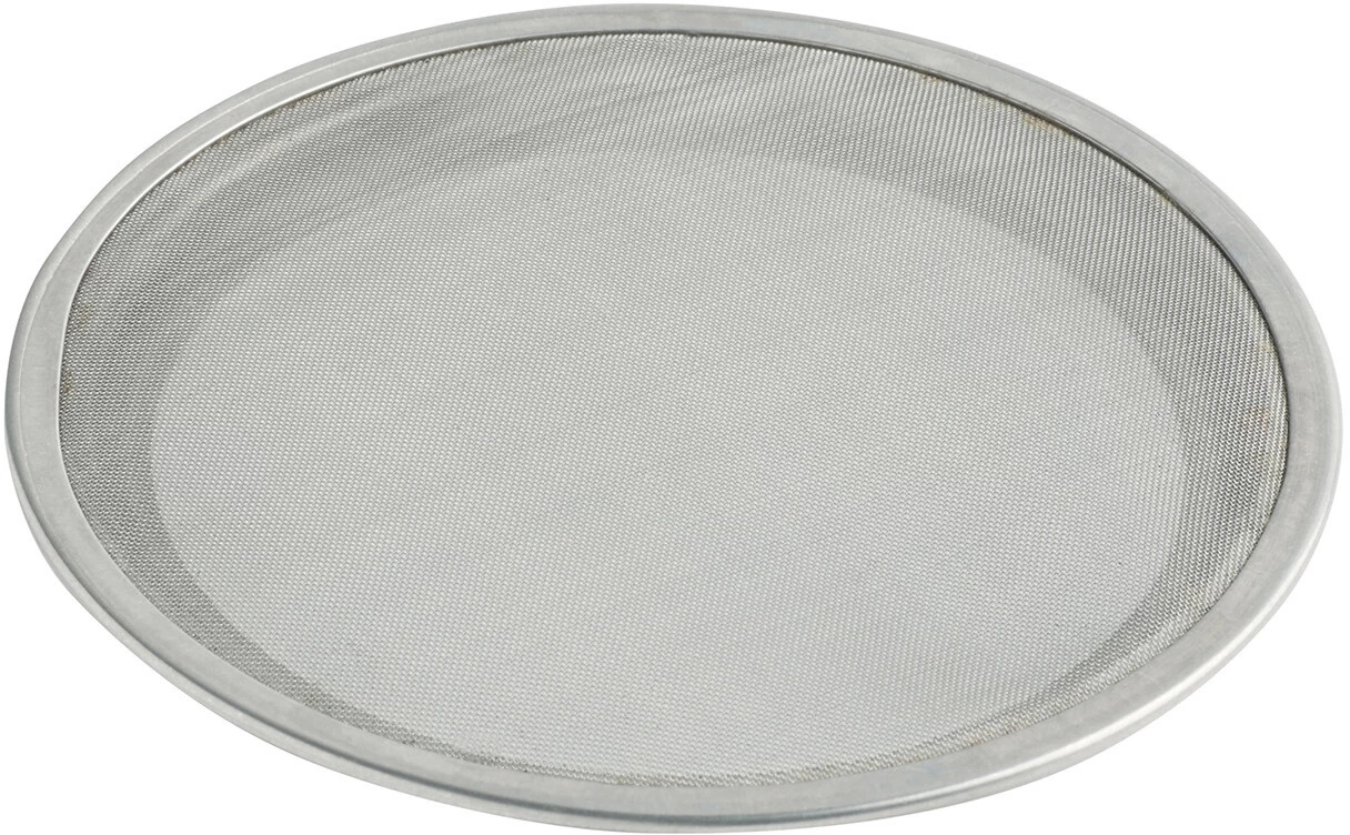 Esbit Coffee Filter For Esbit Coffee Maker 1 Esbit Coffee Filter For Esbit Coffee Maker