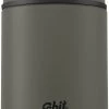 Esbit Insulated Food Container 1000ml, Olijf