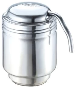 Esbit Coffee Machine