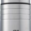 Esbit Majoris Voedselcontainer 800ml, Zilver