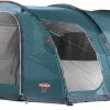 Ferrino Fenix 4 Tent, Blauw
