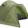 Ferrino Tenere Tent