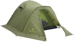 Ferrino Tenere Tent