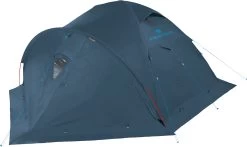 Ferrino X3 Fly Pro Apsis Flysheet, Blauw