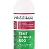 Fibertec Tent Guard Eco 500ml