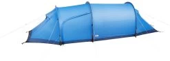 Fjällräven Fjällräven Abisko Endurance 2 Tent, Blauw
