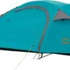 Grand Canyon Apex 1 Tent, Turquoise