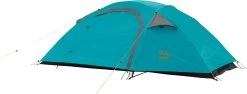 Grand Canyon Apex 1 Tent, Turquoise