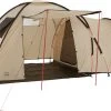 Grand Canyon Atlanta 3 Tent, Beige