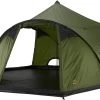 Grand Canyon Black Knob 10 Tent, Olijf