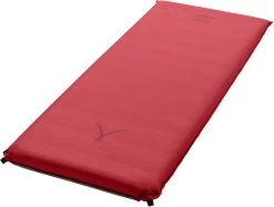 Grand Canyon Hancock 10.0 XW Self-Inflating Mat, Rood