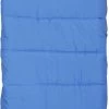 Grand Canyon Topaz Campingbed Hoes M, Blauw
