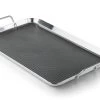 GSI Gourmet Grillplaat