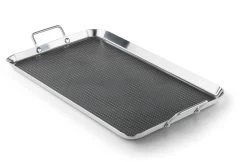 GSI Gourmet Grillplaat