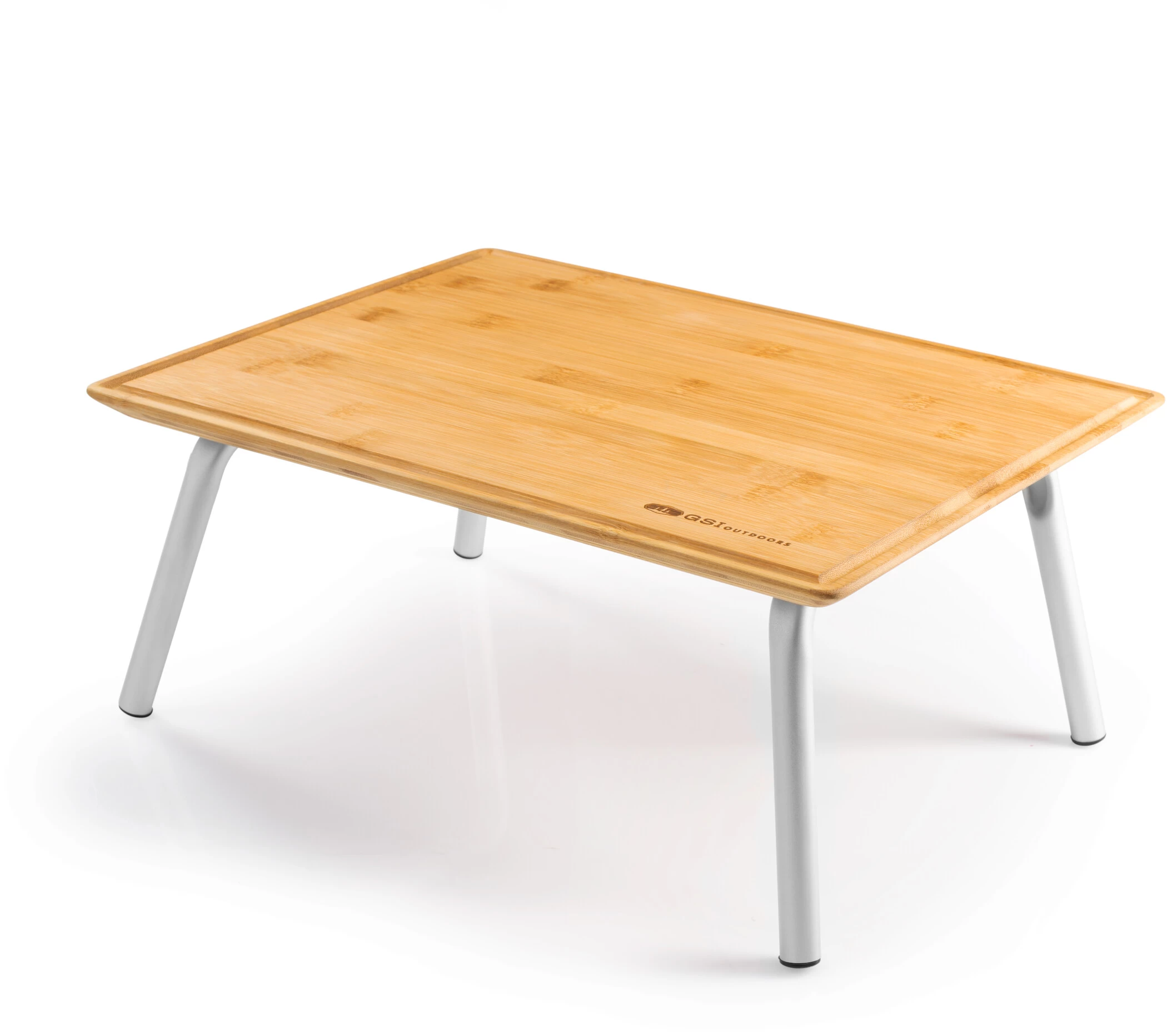 GSI Rakau Picknicktafel 1 GSI Rakau Picknicktafel