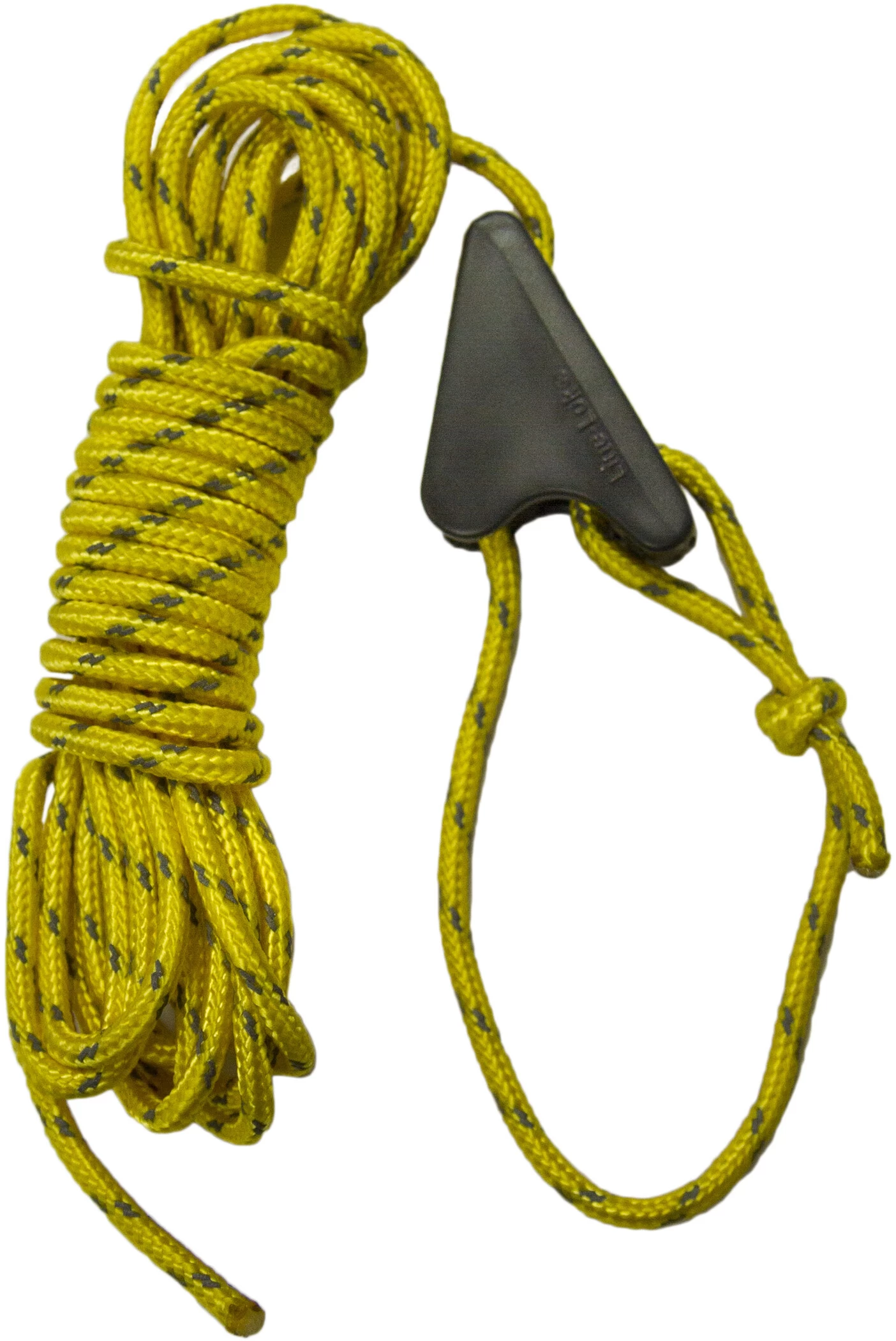 Helsport Guy-Line 2,5mm, 4m, 6 Stuks 1 Helsport Guy-Line 2,5mm, 4m, 6 Stuks