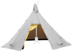 Helsport Varanger 12-14 Binnentent