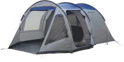 High Peak Alghero 5 Tent, Grijs