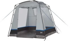 High Peak Veneto Tent, Grijs