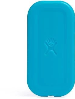Hydro Flask Ice Pack Klein, Blauw