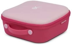Hydro Flask Geïsoleerde Lunchbox Small Kinderen, Roze