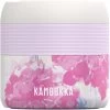 Kambukka Bora Voedsel Pot 400ml, Roze/wit