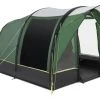 Kampa Brean 4 AIR Tent