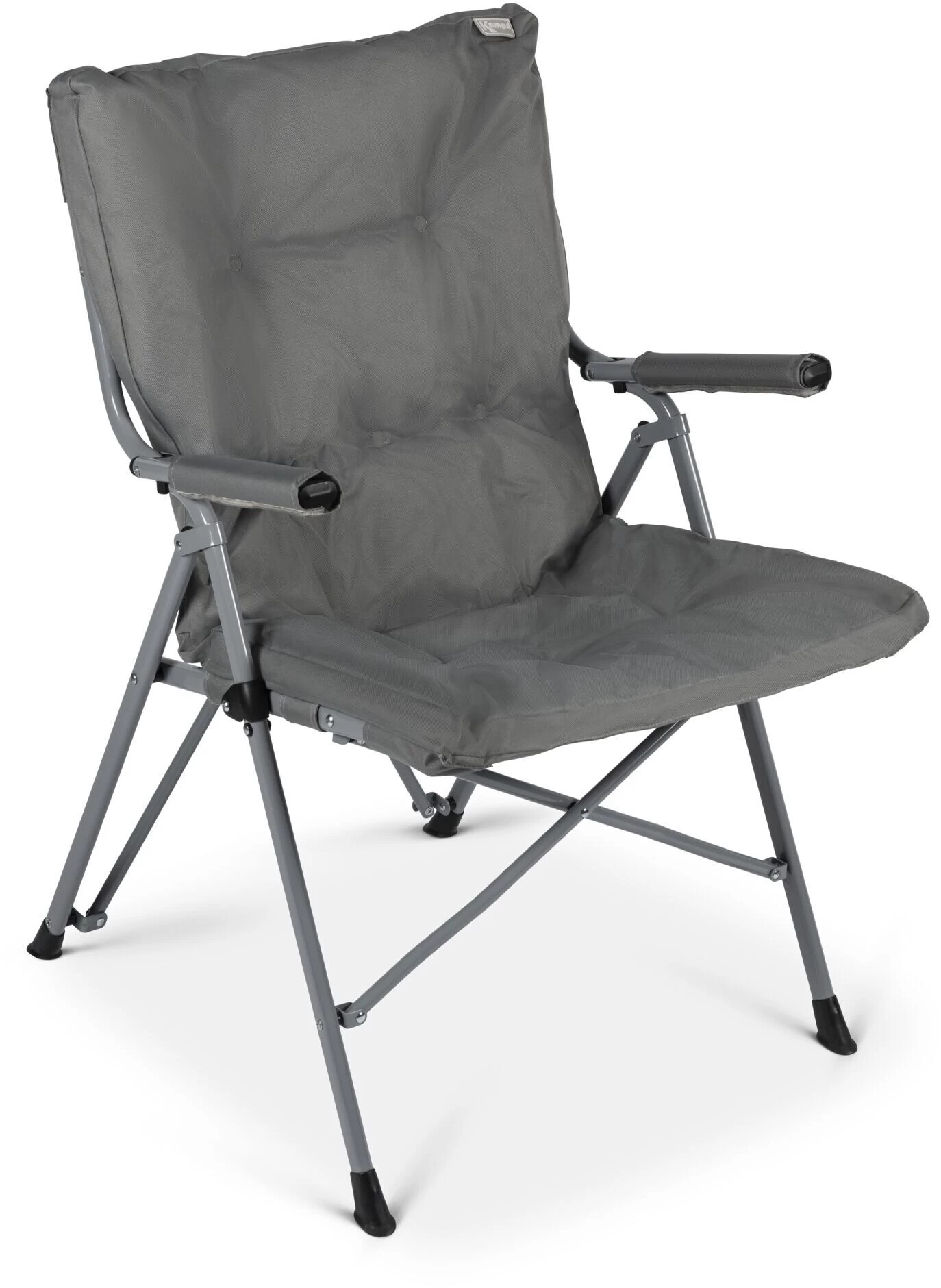 Kampa Chief Stoel 1 Kampa Chief Stoel