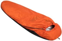 LACD B I WP Breathable Bivy Tas