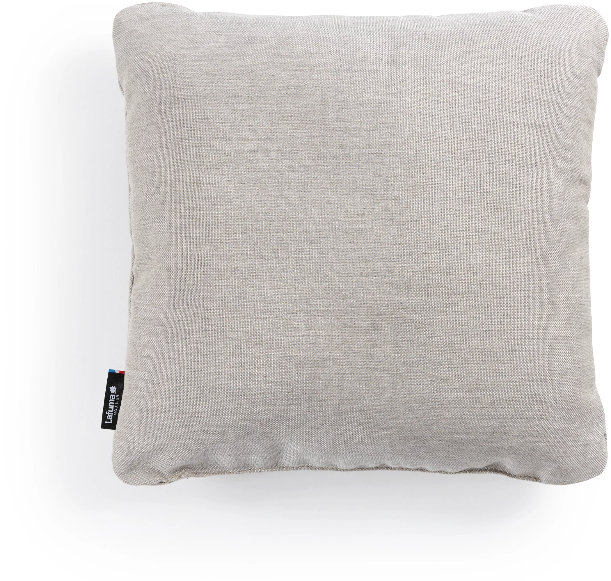 Lafuma Mobilier Aurore Kussen 40x40cm, Beige 1 Lafuma Mobilier Aurore Kussen 40x40cm, Beige